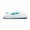 CHERRY Xtrfy M68 - Mouse - optical - 5 buttons -  | CX-M68W-WHITE