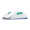 CHERRY Xtrfy M68 - Mouse - optical - 5 buttons -  | CX-M68W-WHITE