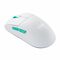 CHERRY Xtrfy M68 - Mouse - optical - 5 buttons -  | CX-M68W-WHITE