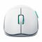 CHERRY Xtrfy M68 - Mouse - optical - 5 buttons -  | CX-M68W-WHITE