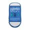 CHERRY Xtrfy M68 - Mouse - optical - 5 buttons -  | CX-M68W-WHITE