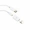CHERRY Xtrfy M68 - Mouse - optical - 5 buttons -  | CX-M68W-WHITE