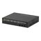 NETGEAR AV Line M4250-40G8XF-PoE++ - Switch -  | GSM4248UX-100EUS