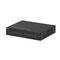 NETGEAR AV Line M4250-40G8XF-PoE++ - Switch -  | GSM4248UX-100EUS