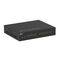 NETGEAR AV Line M4250-40G8XF-PoE++ - Switch -  | GSM4248UX-100EUS