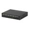 NETGEAR AV Line M4250-40G8XF-PoE++ - Switch -  | GSM4248UX-100EUS