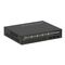 NETGEAR AV Line M4250-40G8XF-PoE++ - Switch -  | GSM4248UX-100EUS