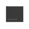 NETGEAR AV Line M4250-40G8XF-PoE++ - Switch -  | GSM4248UX-100EUS