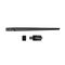 Lanberg NC-1200-WIE / Internal / Wireless / USB / WLAN / 1200 Mbi