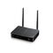 Zyxel LTE3301-PLUS, Wi-Fi 5 (802.11ac), Du | LTE-3301PLUS-EU0102F