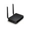 Zyxel LTE3301-PLUS, Wi-Fi 5 (802.11ac), Du | LTE-3301PLUS-EU0102F