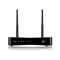 Zyxel LTE3301-PLUS, Wi-Fi 5 (802.11ac), Du | LTE-3301PLUS-EU0102F
