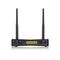 Zyxel LTE3301-PLUS, Wi-Fi 5 (802.11ac), Du | LTE-3301PLUS-EU0102F