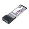 Ultron USE-400 - Storage controller - eSATA 3Gb/s - Expre | 41531