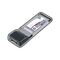 Ultron USE-400 - Storage controller - eSATA 3Gb/s - Expre | 41531