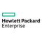 HPE 2LFF/4SFF OCP Cable Kit - Storage cable kit | P65412-B21