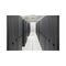 HPE 2LFF/4SFF OCP Cable Kit - Storage cable kit | P65412-B21