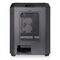 Thermaltake The Tower 600 - Mid tower - ATX -  | CA-1Z1-00M1WN-00
