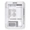 Thermaltake The Tower 600 - Mid tower - ATX -  | CA-1Z1-00M6WN-00