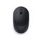 Dell Silent Mouse MS355 Mouse right and MS355BLKEMEA