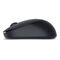 Dell Silent Mouse MS355 Mouse right and MS355BLKEMEA