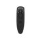 Socket Mobile DuraScan D730 - V20 - with charging d | CX3780-2540