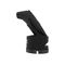 Socket Mobile DuraScan D730 - V20 - with charging d | CX3780-2540