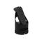Socket Mobile DuraScan D730 - V20 - with charging d | CX3780-2540