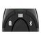 Socket Mobile DuraScan D730 - V20 - with charging d | CX3780-2540