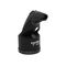 Socket Mobile DuraScan D730 - V20 - with charging d | CX3780-2540
