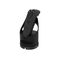 Socket Mobile DuraScan D730 - V20 - with charging d | CX3780-2540