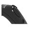 Socket Mobile DuraScan D730 - V20 - with charging d | CX3780-2540