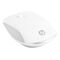 HP 410 Slim Mouse right and lefthanded 3 buttons 4M0X6AA