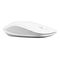 HP 410 Slim Mouse right and lefthanded 3 buttons 4M0X6AA