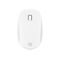 HP 410 Slim Mouse right and lefthanded 3 buttons 4M0X6AA