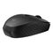 HP 690 Mouse QiCharging 7 buttons wireless Bluetooth 7M1D4AA