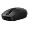 HP 690 Mouse QiCharging 7 buttons wireless Bluetooth 7M1D4AA