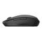 HP Dual Mode Mouse wireless Bluetooth, 2.4 GHz USB 6CR71AA
