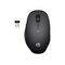 HP Dual Mode Mouse wireless Bluetooth, 2.4 GHz USB 6CR71AA