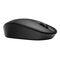 HP Dual Mode Mouse wireless Bluetooth, 2.4 GHz USB 6CR71AA