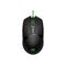 HP Pavilion Gaming 300 Mouse right and lefthanded 6 4PH30AA