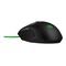 HP Pavilion Gaming 300 Mouse right and lefthanded 6 4PH30AA