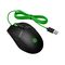 HP Pavilion Gaming 300 Mouse right and lefthanded 6 4PH30AA