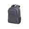 HP Prelude Pro Notebook carrying backpack 15.6 olive 4Z513AA