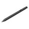 HP Rechargeable Tilt Pen Digital pen charcoal grey for 3J122AA