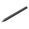 HP Rechargeable Tilt Pen Digital pen charcoal grey for 3J122AA