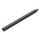 HP Rechargeable Tilt Pen Digital pen charcoal grey for 3J122AA