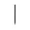 HP Rechargeable Tilt Pen Digital pen charcoal grey for 3J122AA