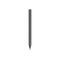 HP Rechargeable Tilt Pen Digital pen charcoal grey for 3J122AA