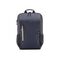 HP Travel Notebook carrying backpack up to 15.6 blue 6B8U7AA